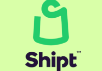 Shipt