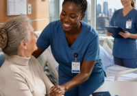 Nursing Assistant Jobs in Canada With Visa Sponsorship 2027
