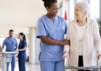 Healthcare Assistant Jobs in Canada 2027