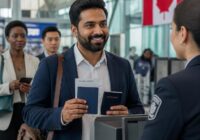 Healthcare Assistant Jobs with Visa Sponsorship in Canada for Foreigners