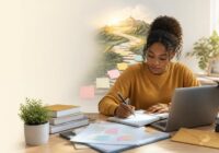 How to Write a Winning Scholarship Personal Statement